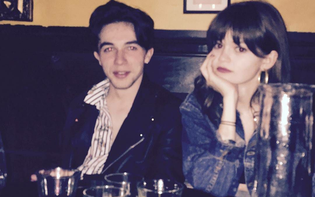 美剧混剪韦恩一个只懂得用暴力解决问题的男孩倔强地坚守着正义厌恶