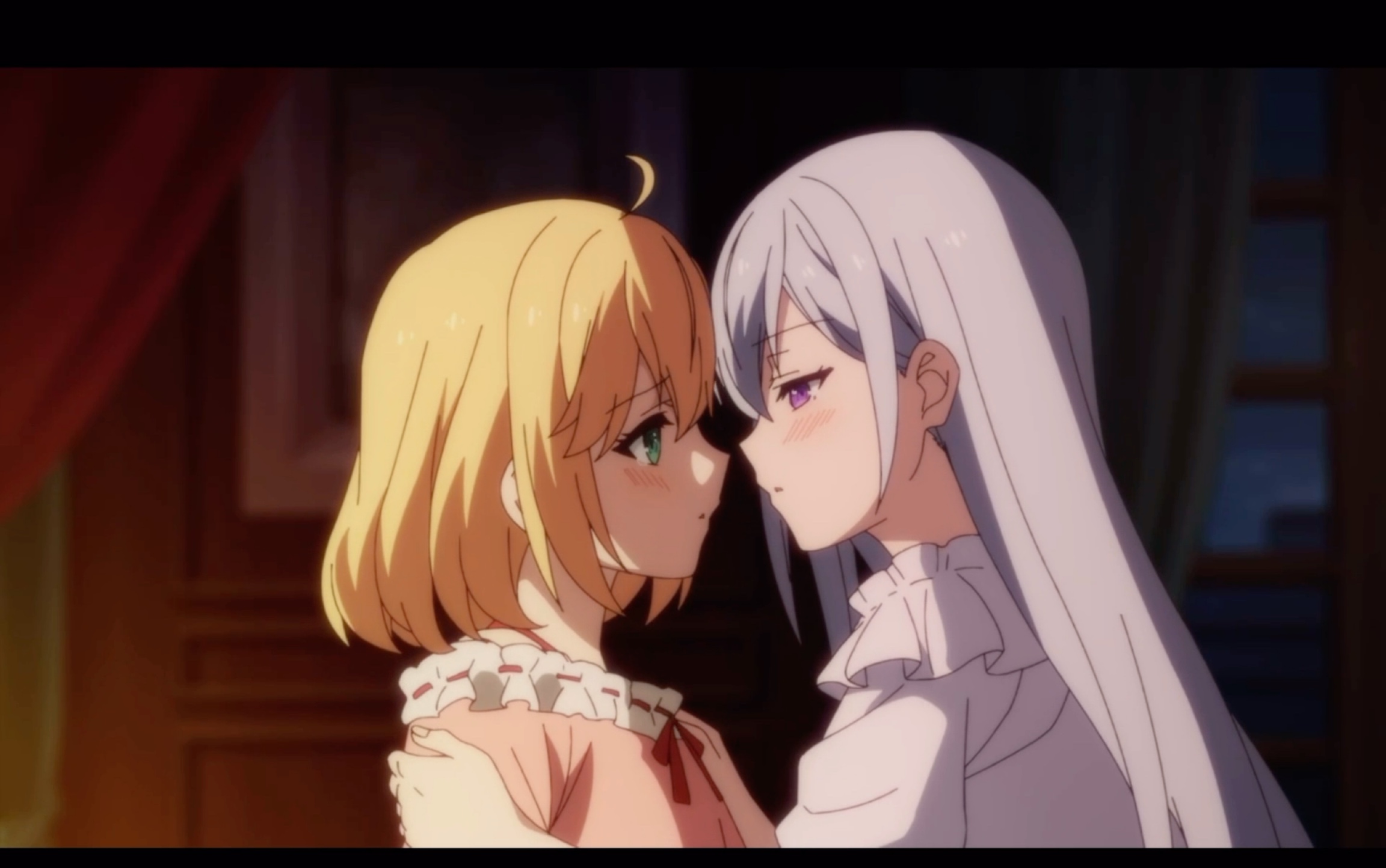 橘里橘气,橘势大好,大橘已定