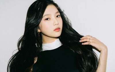 71 red velvet71 朴秀荣joy 71 peek-a-boo 71直拍