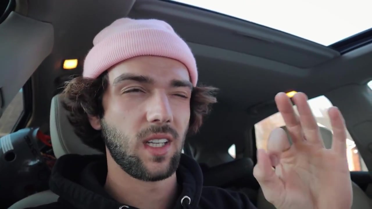 cheeks clapped_哔哩哔哩 (゜-゜)つロ 干杯~-bilibili