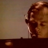 Kraftwerk - The Model (1978)