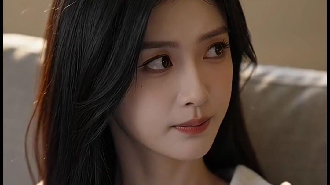 我老婆得宠着第二季