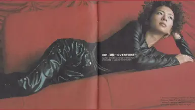 吉沢梨絵-哔哩哔哩_Bilibili