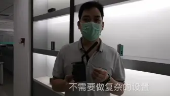 SMART PLC专用物联网模块-SMART BOX