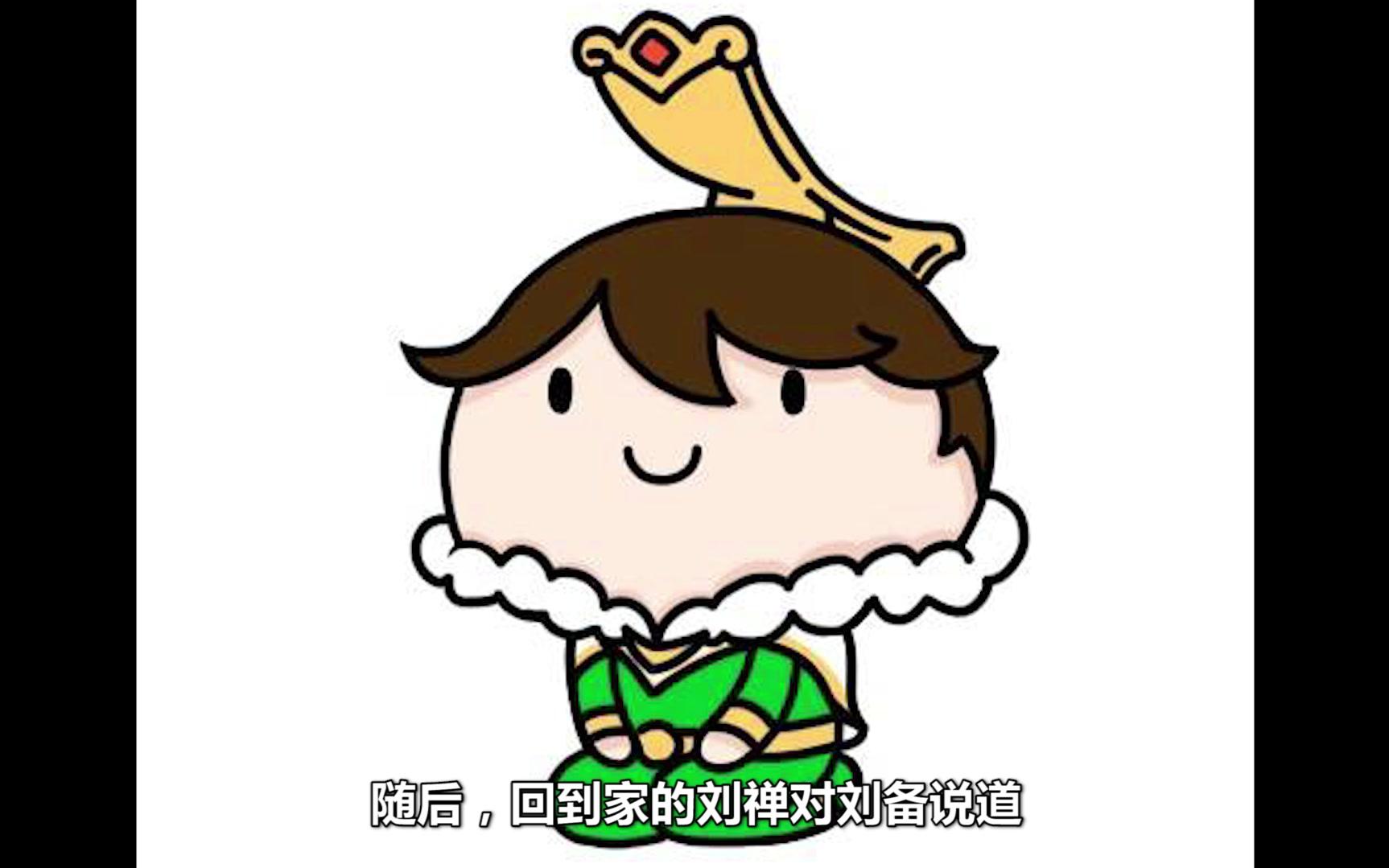 王者荣耀爆笑团庄周喜欢睡觉居然是因为得了这种病