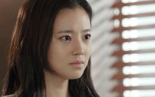【善良的男人】文彩元 cut #"比起泰山集团 我更爱马陆"(15d)