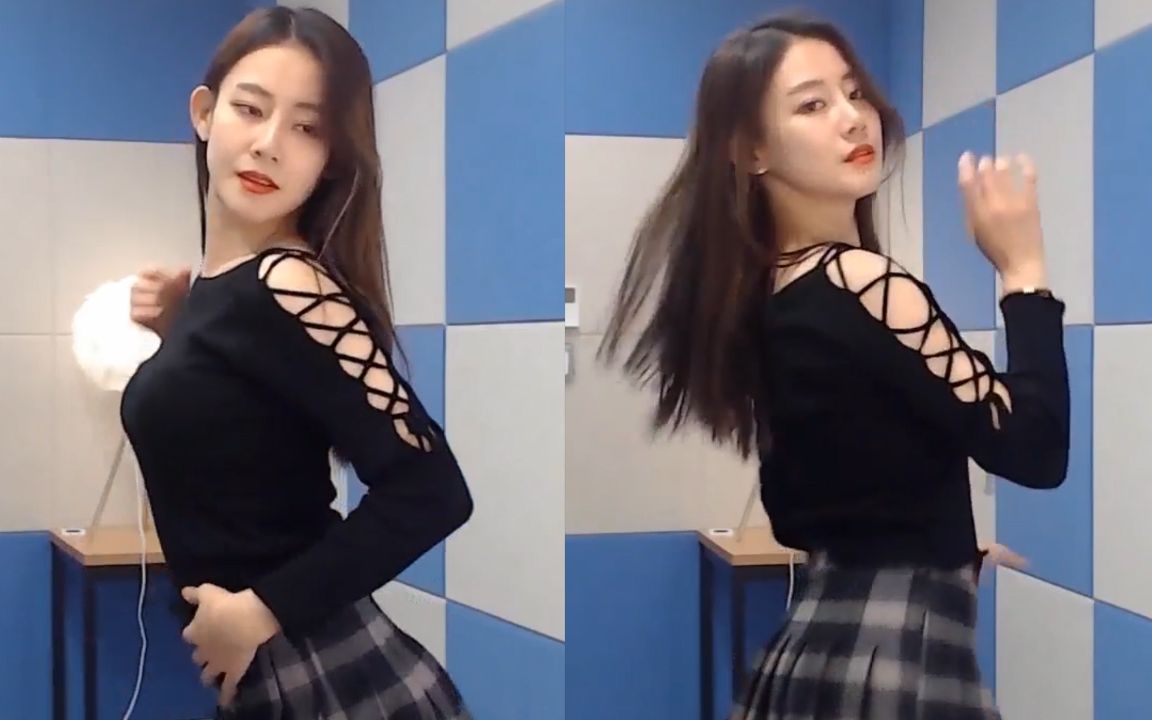 大摆锤phuthon舞蹈修身诚不欺我