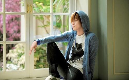 【日版花样男子】花泽类x牧野杉菜 小栗旬 cut1-3_哔哩哔哩_bilibili