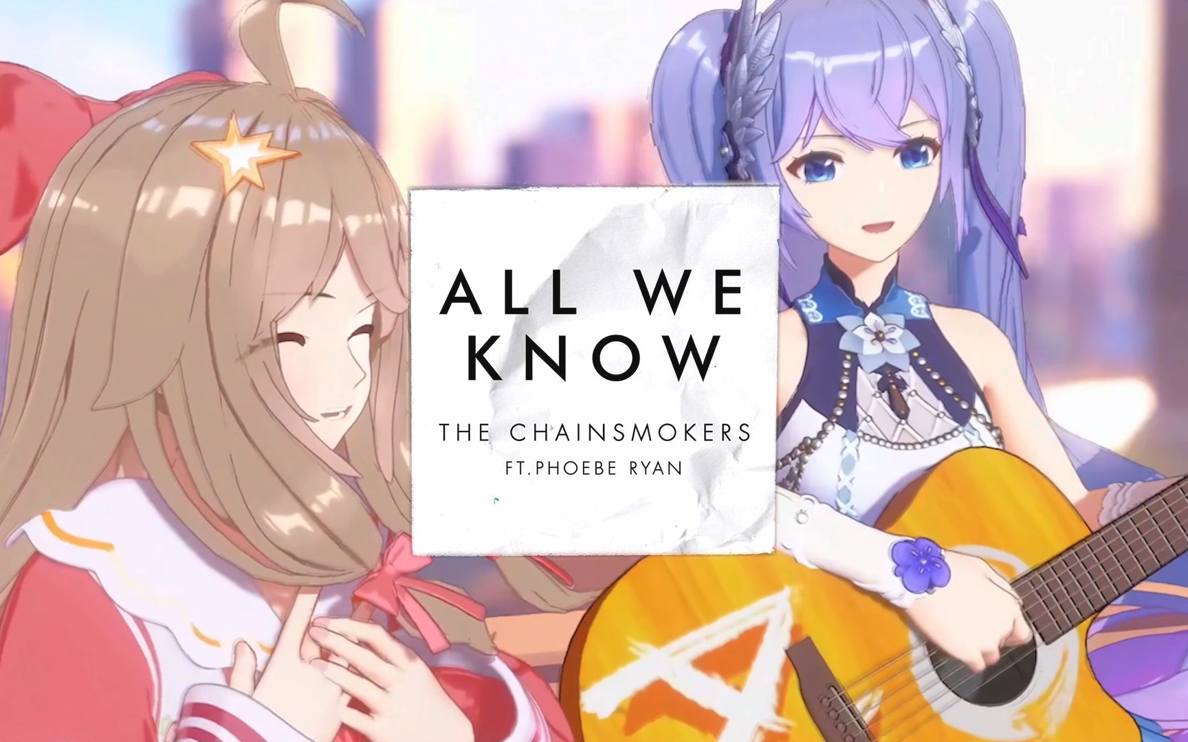 74343131 3634 3433343296