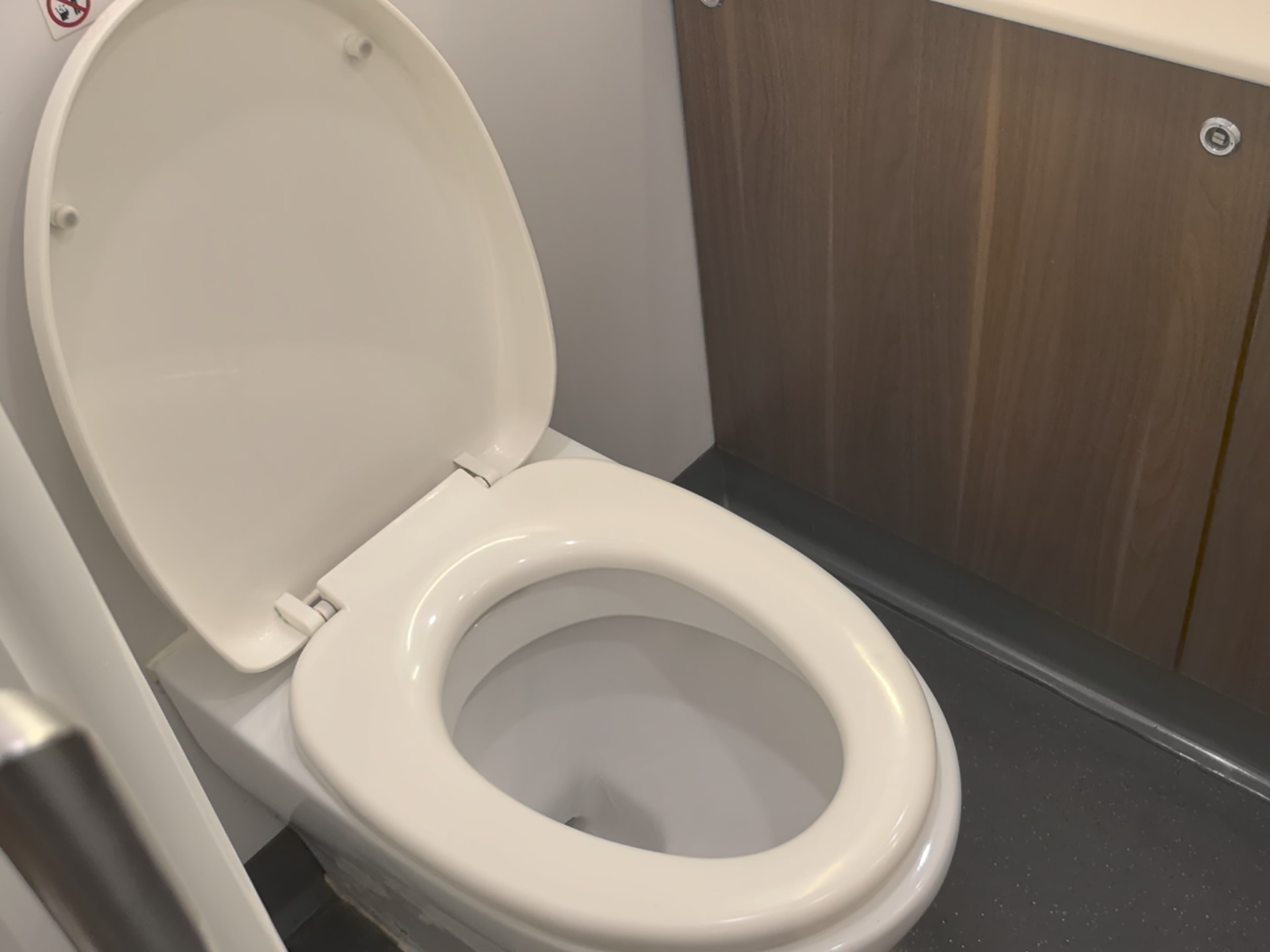 【全网首发】cr400bf