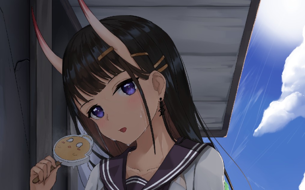 碧蓝航线 12-4练级顺便捞鸟海_哔哩哔哩 (゜-゜)つロ 干杯~-bilibili