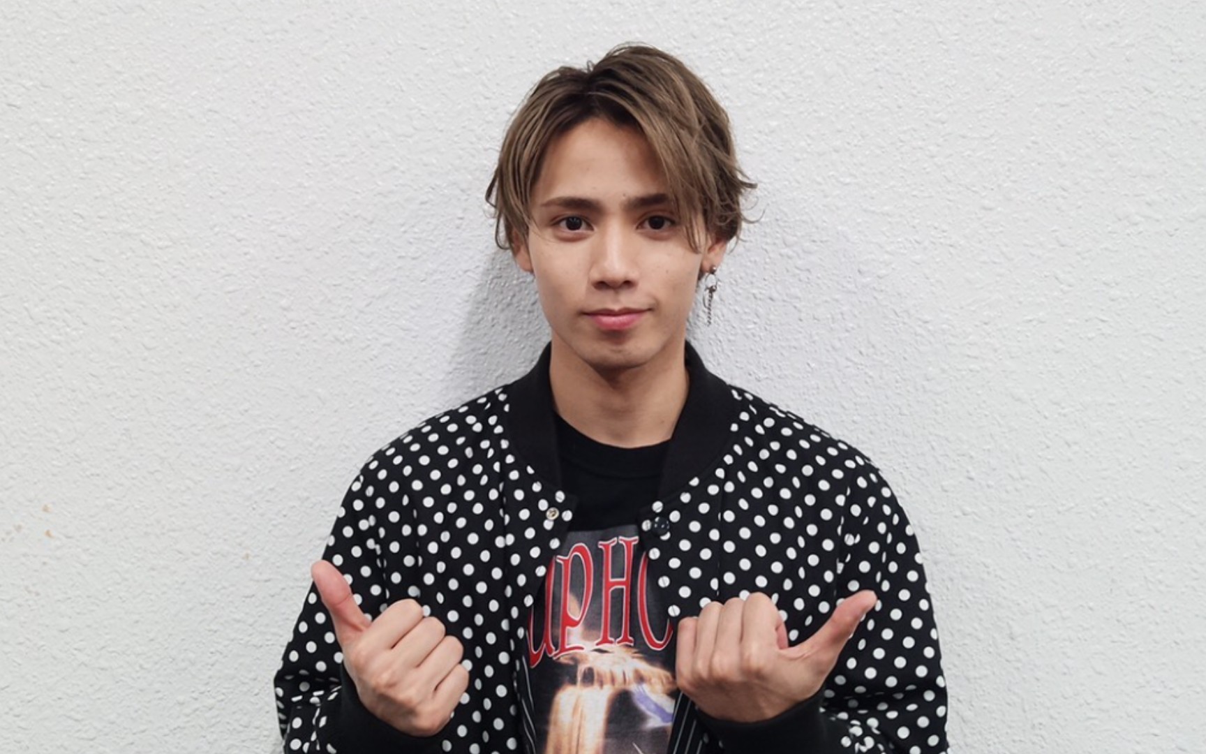 【3b的恋人 -神谷健太(雨宫悠宇)2】工地男人健身的目的就是为了能.