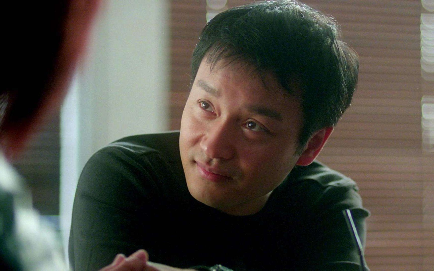 【张国荣】枪王 cut01_哔哩哔哩 (゜-゜)つロ 干杯~-bilibili