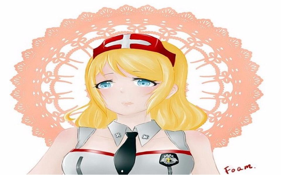 寒冬枪神纪女武神暴力兽医我就喜欢这种刺激的感觉刀锋差点把我心脏病