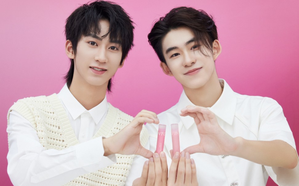 易安音乐社炎炎夏日撷取少年的清凉瞬间