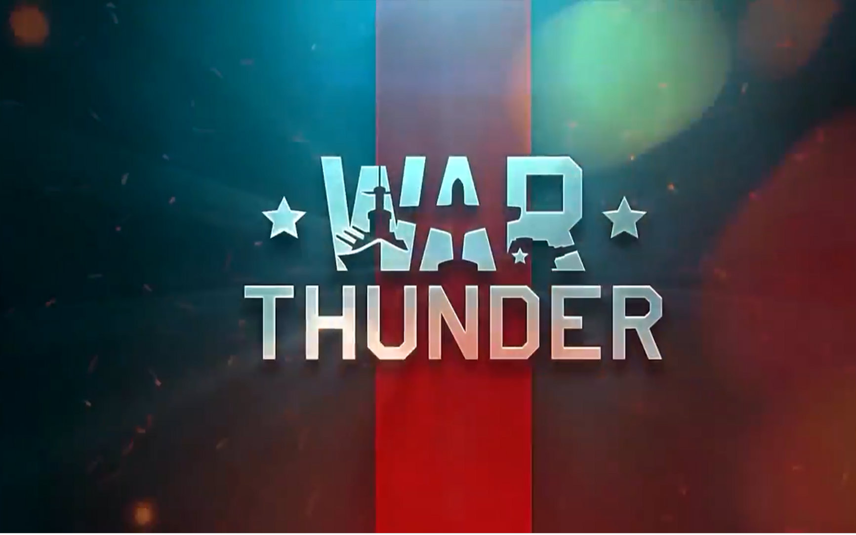 War Thunder 1.61“荣耀之路”宣传视频哔哩哔哩bilibili