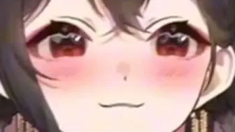 【阳阳不想熬夜】伸缩仍子😨Vtuber很神奇吧