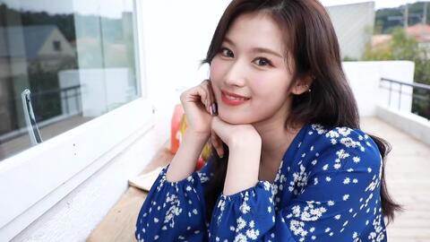 TWICE ツウィ 写真集 Yes I am Tzuyu アイドル タレントグッズ おもちゃ・ホビー・グッズ 最大80％オフ！