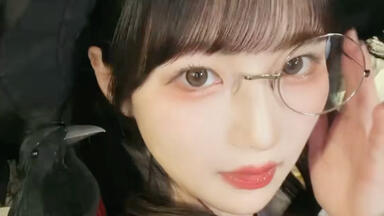 遠野ひかるさん＆進藤あまねさん 「ヴァンガードあそんでみた」_哔哩哔