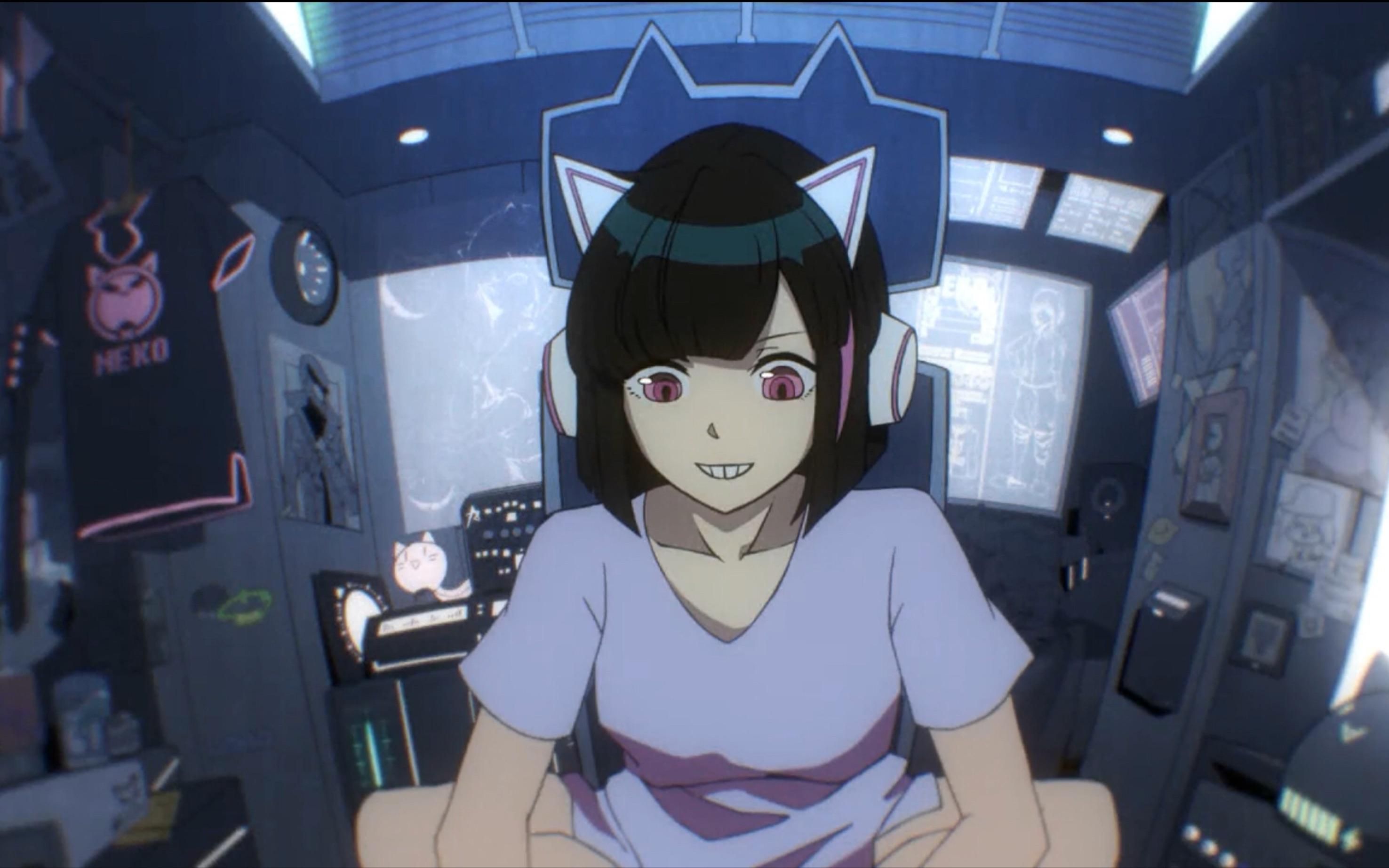 cytusiinekoresurrection混沌12mm