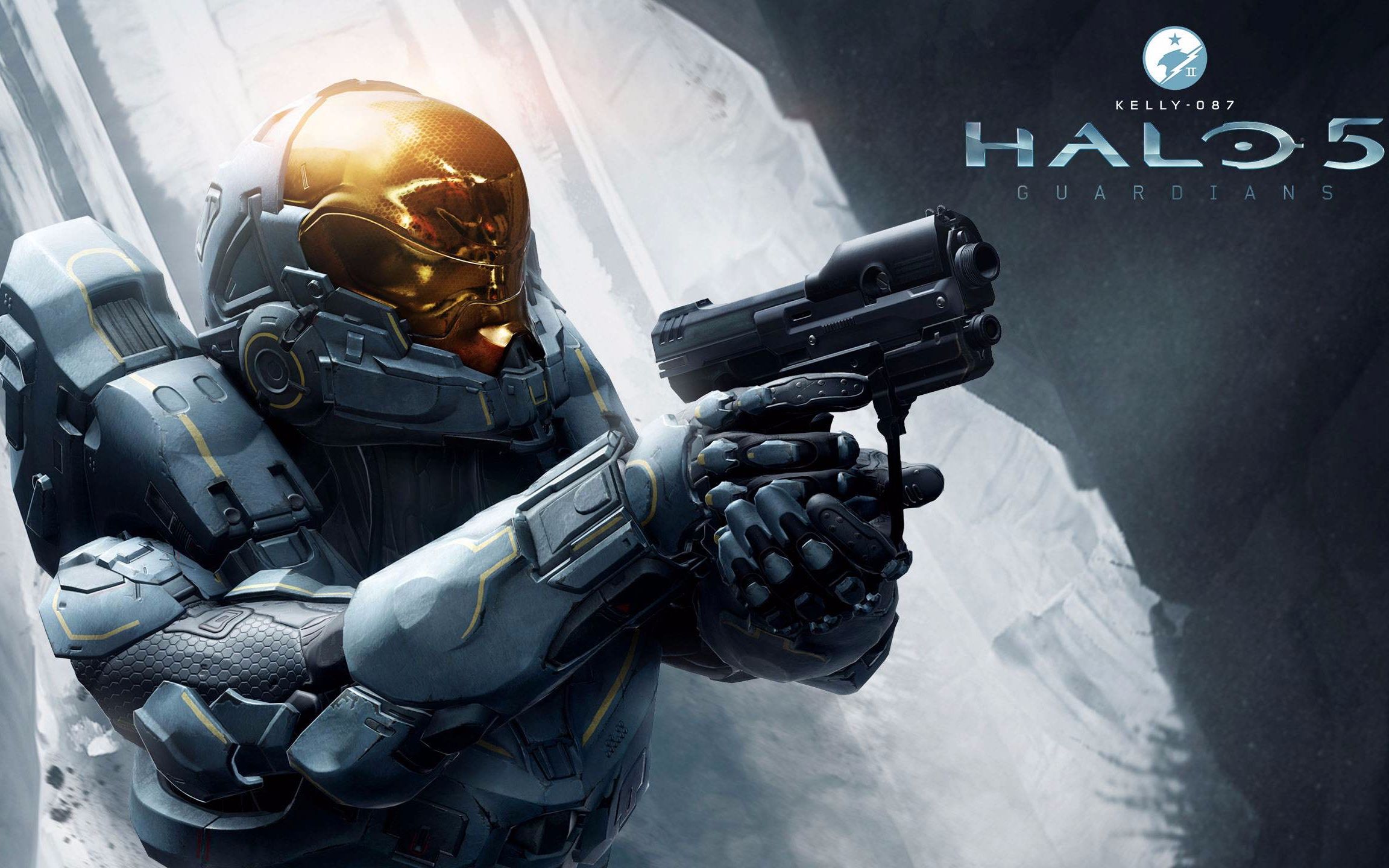 我不知道这个游戏叫什么_哔哩哔哩 (゜-゜)つロ 干杯~-bilibili