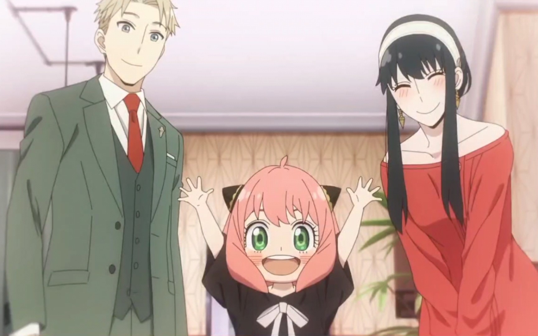 因为遇见你,愿守护你余生喜乐