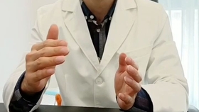 花30万整腿值不值 O型腿手术矫正干货 看完绝不后悔 哔哩哔哩 つロ干杯 Bilibili