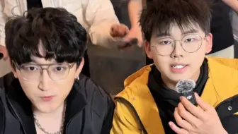 跳楼机bbox版