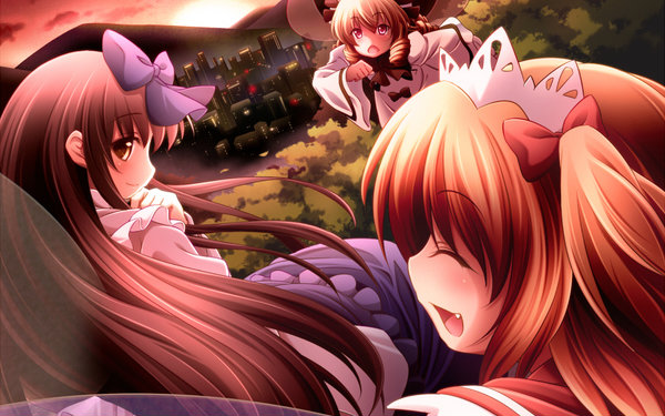 " titania难度 32miss通关_哔哩哔哩 (゜-゜)つロ 干杯~-bilibili