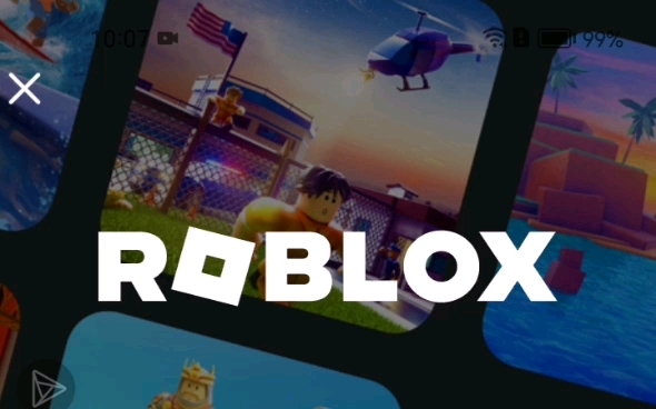 [图]【Roblox】罗布乐斯手机版保姆级下载教程！！速看！！！