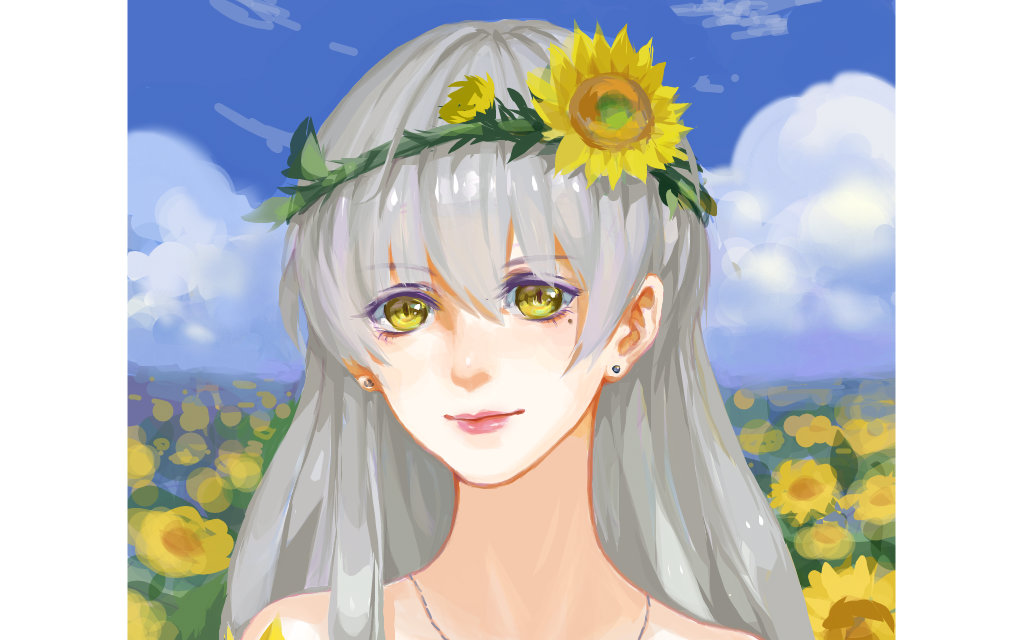 《画吧》指绘·面白作品_哔哩哔哩)つロ 干杯-bilibili