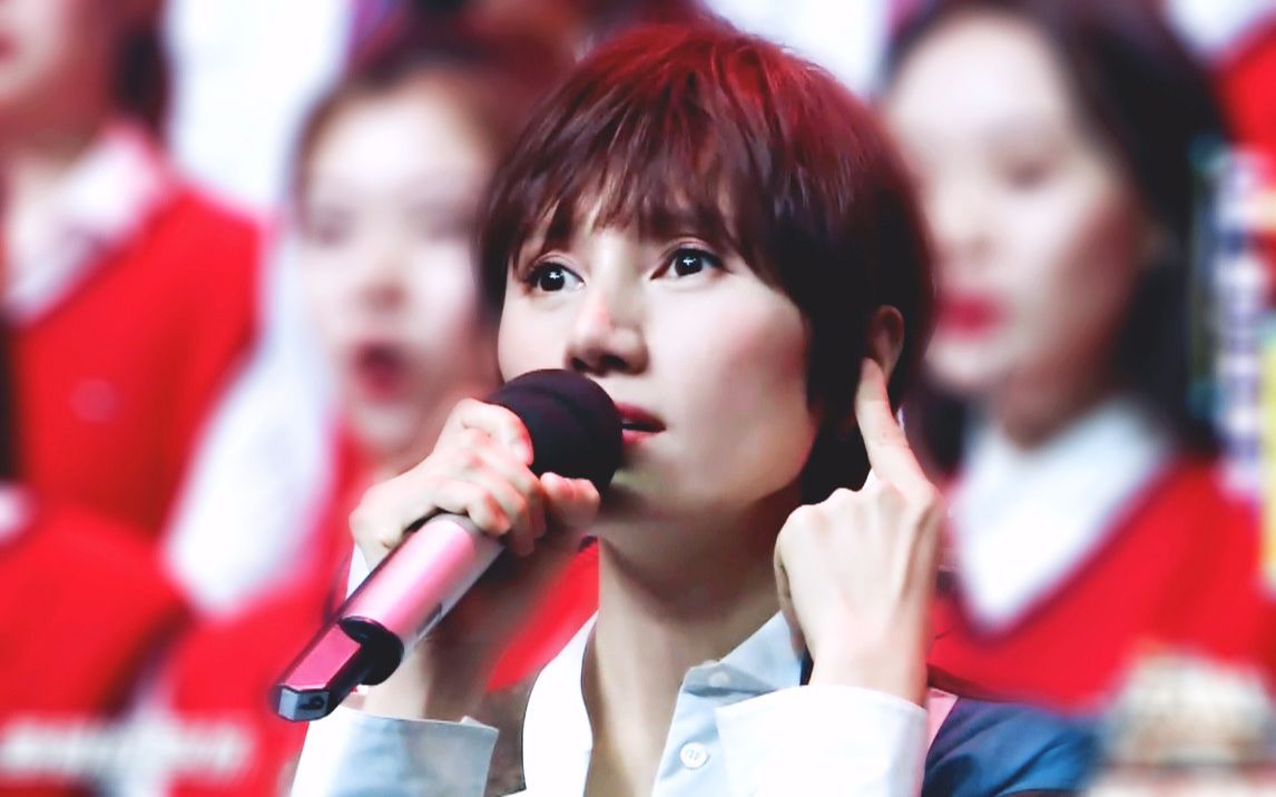 【袁泉】2019-2020唱歌合集_哔哩哔哩 (゜-゜)つロ 干杯~-bilibili