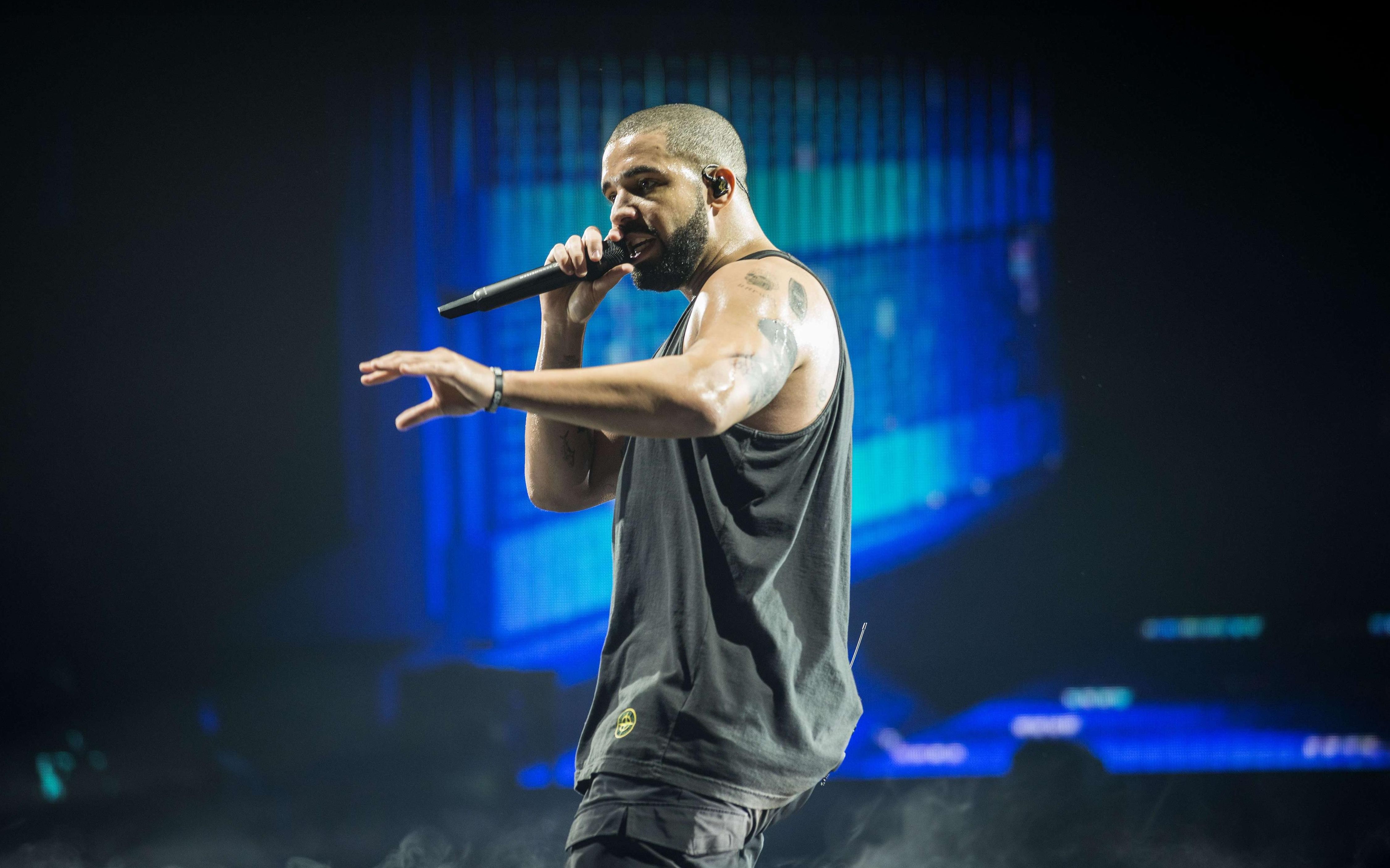 活动作品自制trapbeatspirit说唱伴奏