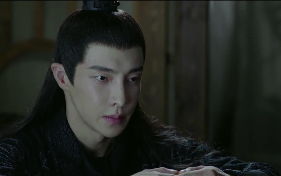 高瀚宇江枫cutep07