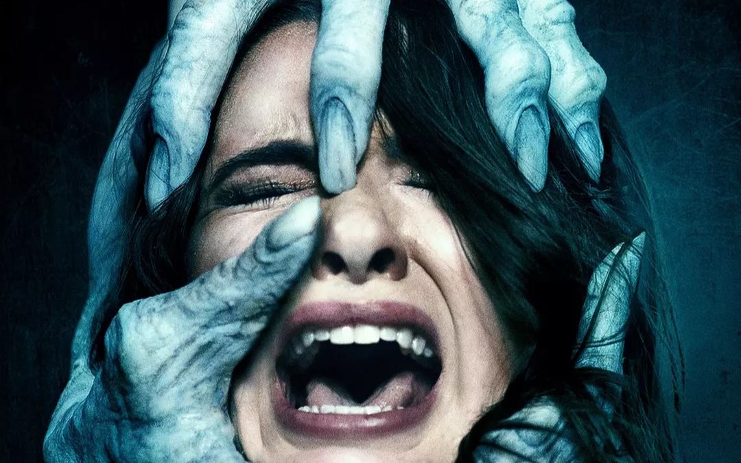 赖赖瓜艳照和虐童引发的人鬼大战拍照就会嗝屁拍栗得