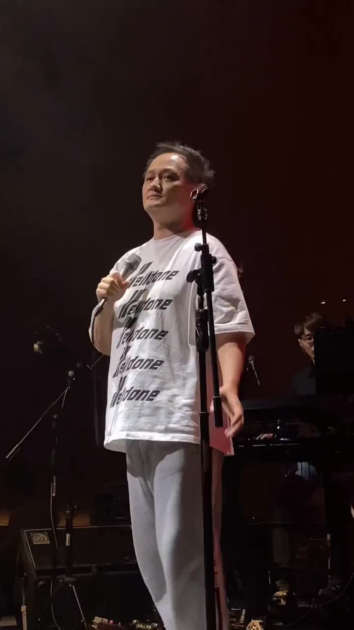 听王滔老师唱歌不要提马云好好的听就行了tzhouse马云