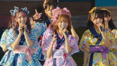 ≒JOY 大西葵 直筆チェキ 初恋シンデレラ ≒JOY 大西葵 直筆チェキ 初恋シンデレラ ≒JOY 大西葵 直筆チェキ