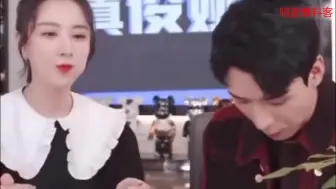 Download Video: 龚俊是资深吃货，如果面前有美女和美食，他一定选美食