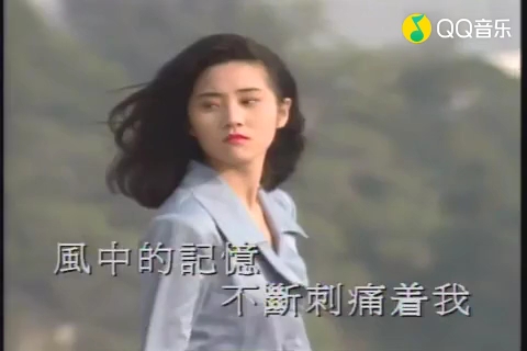 [图]归来吧专辑 1.孤单背影