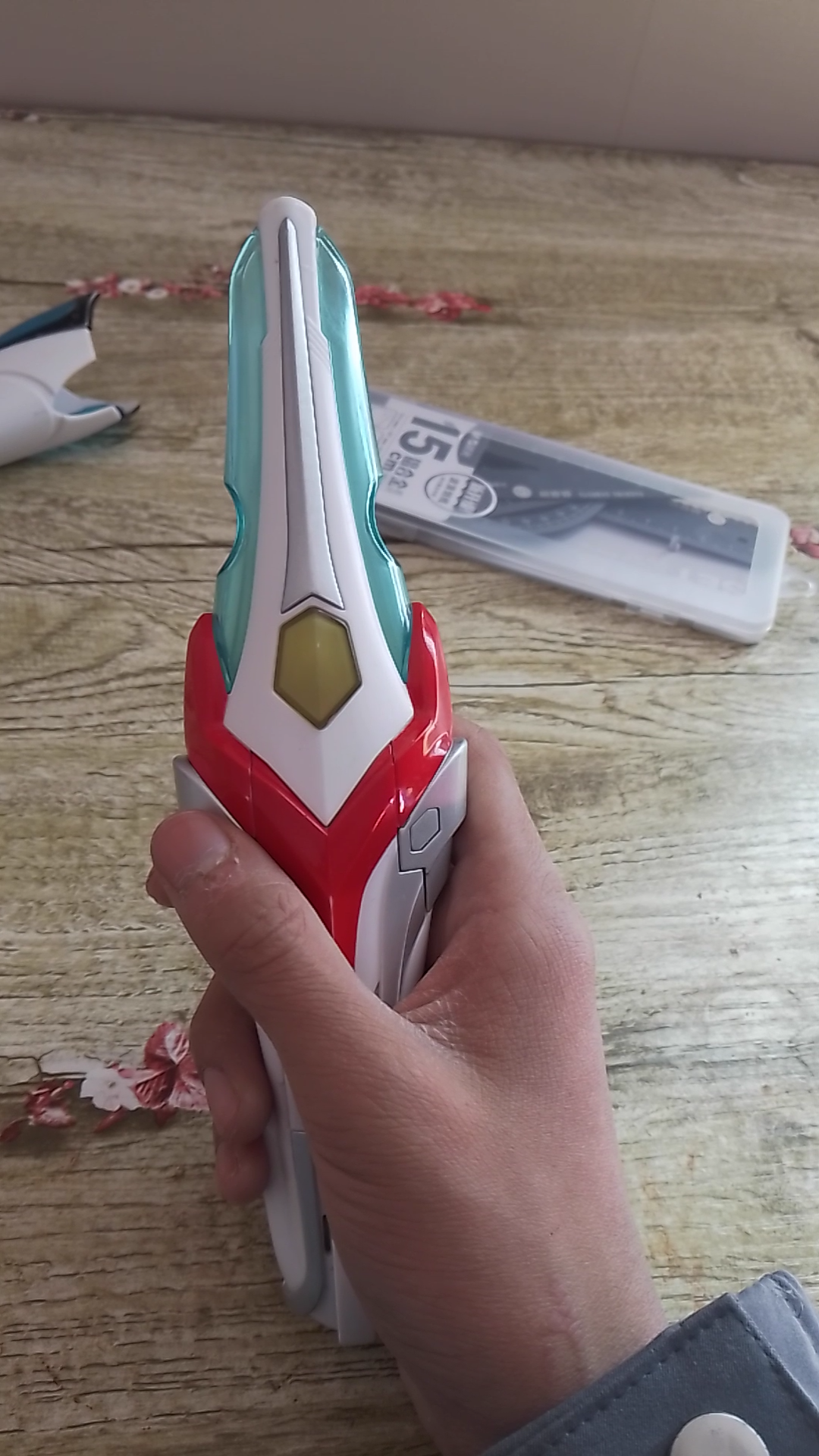 活动  「摆烂测评」国代进化信赖者3