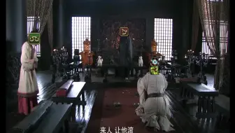 Ff14 5 1 召唤师基础职业攻略丨召日天又回来啦 哔哩哔哩 Bilibili Ff14 5 1 召唤师基础职业攻略丨召日天又回来啦 哔哩哔哩 Bilibili