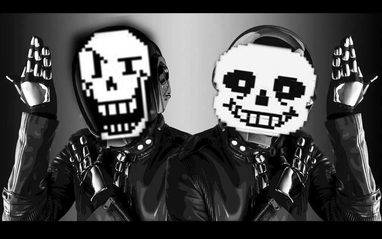 活动  【dpxut】骷髅兄弟热情献唱aerodynamic