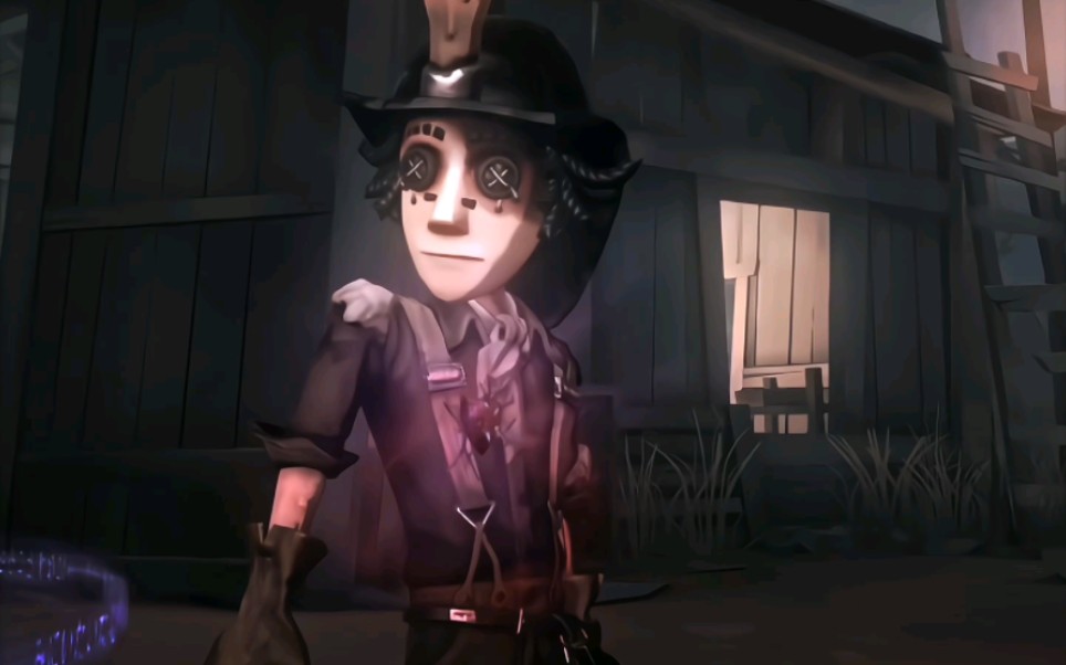 【勘探员 诺顿坎贝尔】老鼠活的过冬天吗