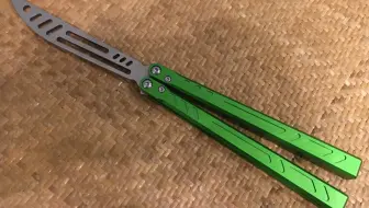 战鲨铝bb声音居然这么好听 和几千块正品一般的声音 兄弟们快点冲冲冲 哔哩哔哩 Bilibili 战鲨铝bb声音居然这么好听 和几千块正品一般的声音 兄弟们快点冲冲冲 哔哩哔哩 Bilibili