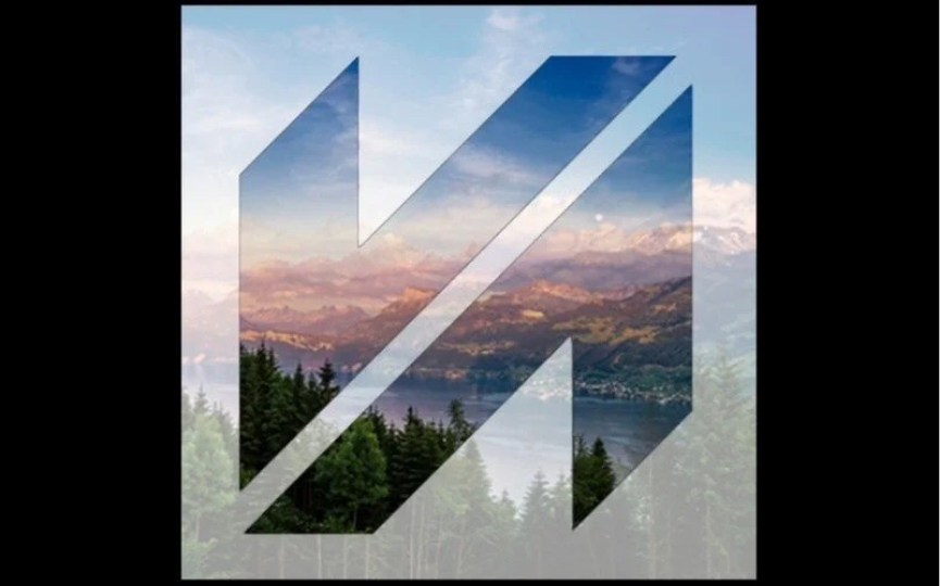 好听的轻音乐scarred heart