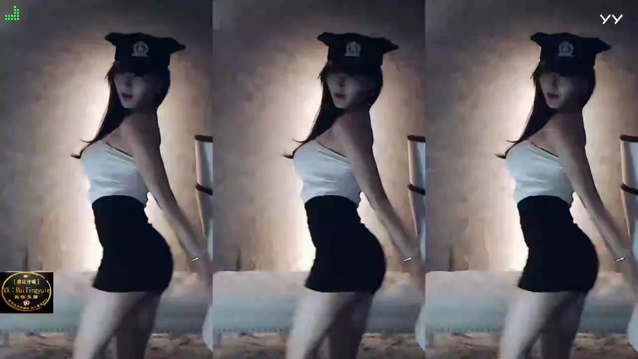 睿廷小猫咪_2020-05-16_00-51_16.9min_0