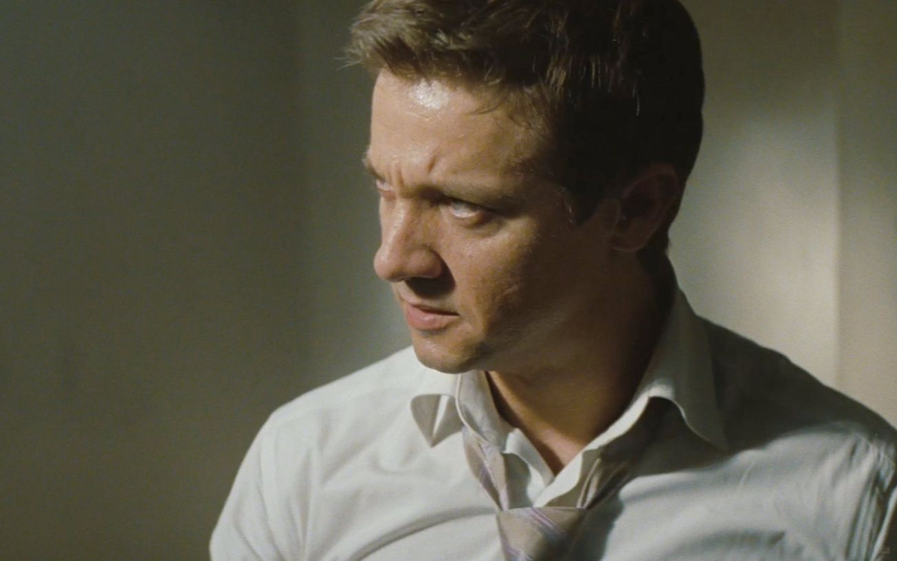 【碟中谍4&5】【eb】ethan/brandt 如果你有事