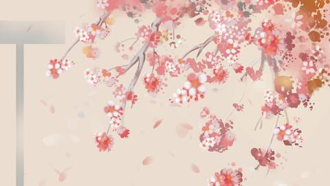 Rsp さくら あなたに出会えてよかった 中文名 樱花樱花想见你 哔哩哔哩