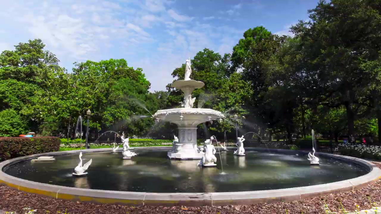【thc搬运】萨瓦纳艺术设计学院 this is scad