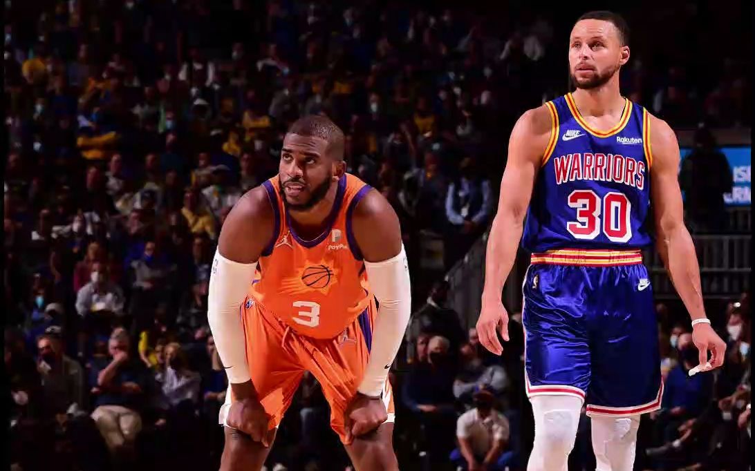 nba常规赛东部季中锦标赛a组直播:活塞vs骑士高清视频观看